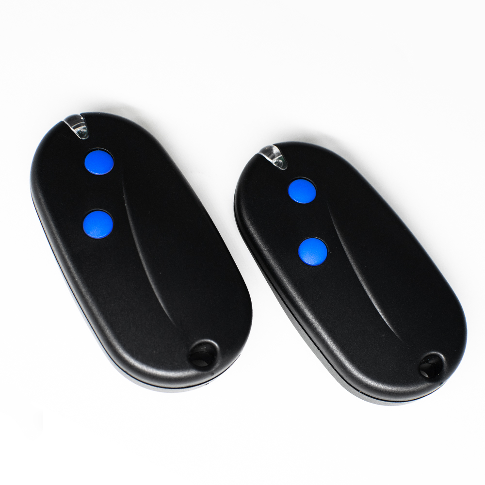 Smart Garage Door Opener - 2 pièces SEAV BE-HAPPY-RS2 RS1 RS3