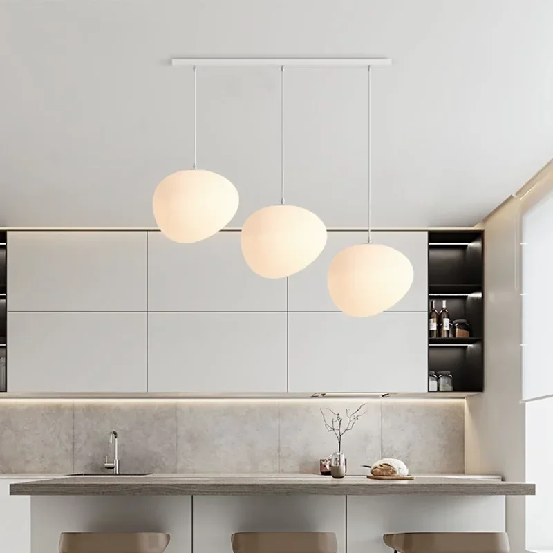 Moderne blanc salle à manger p - Voice Control Light Bulb avis et prix