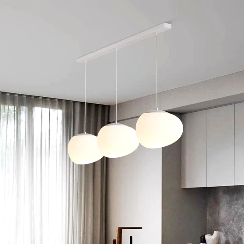 Moderne blanc salle à manger p - Voice Control Light Bulb avis et prix