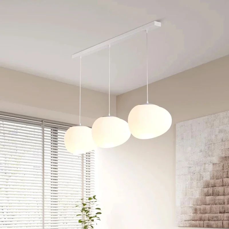 Moderne blanc salle à manger p - Voice Control Light Bulb avis et prix