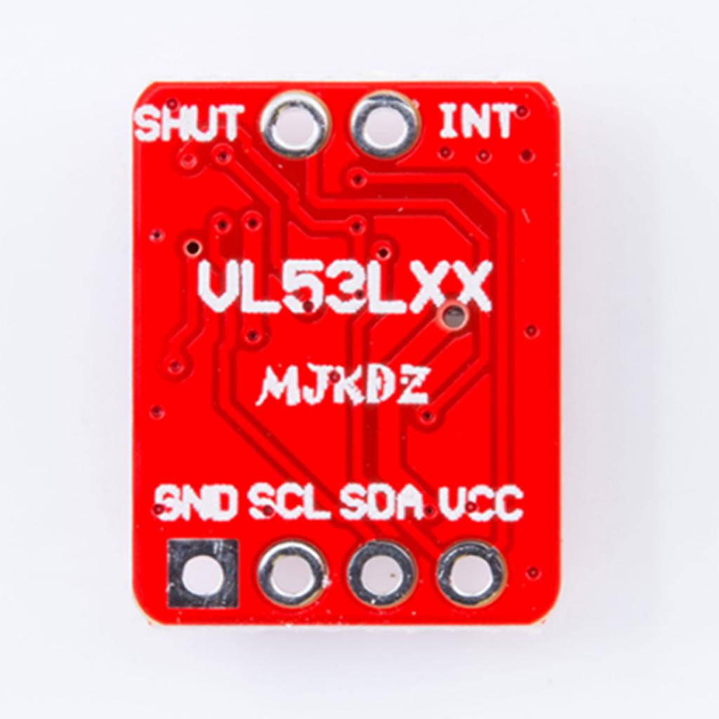 Module de capteur de distance  - Smart Home Tools avis et prix