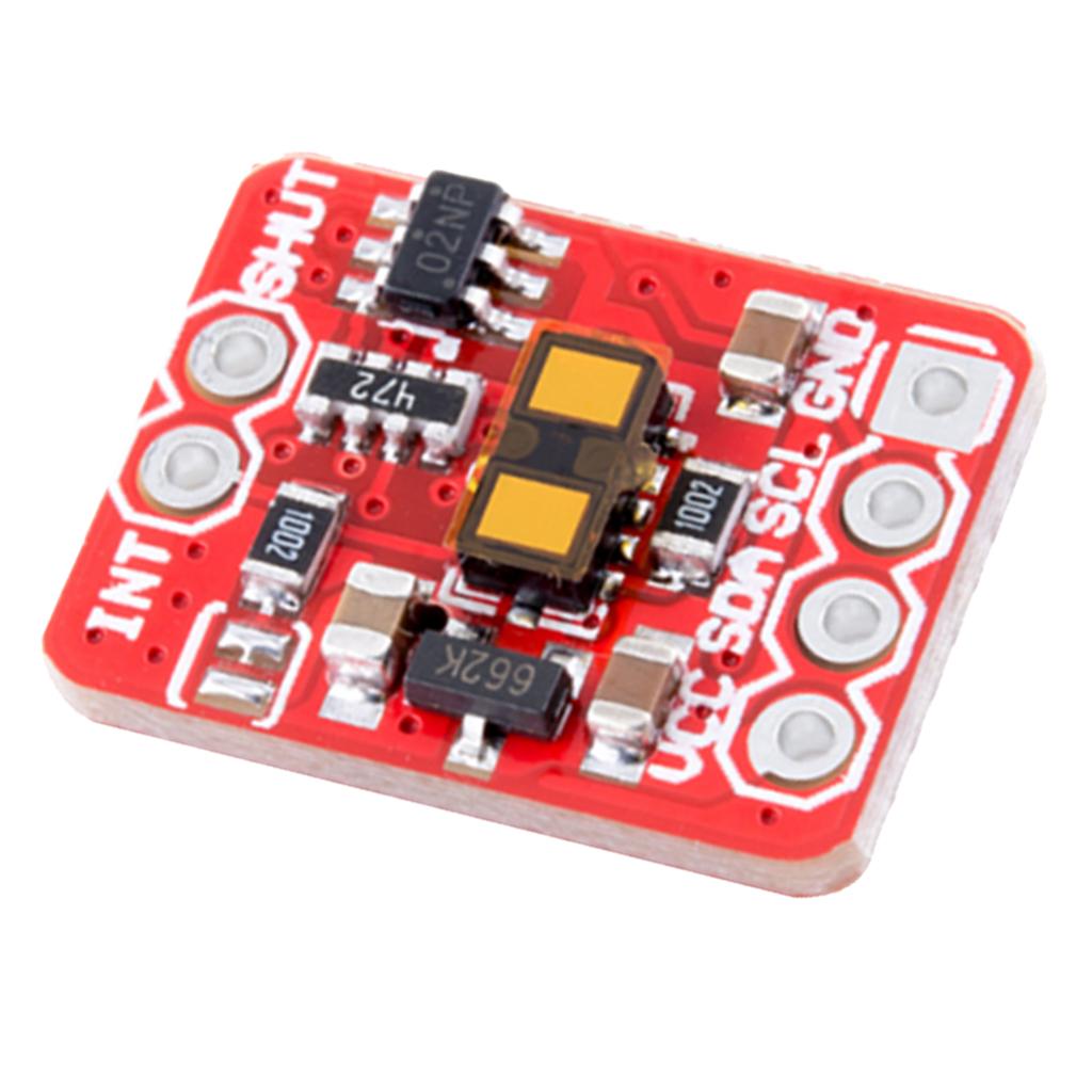 Module de capteur de distance  - Smart Home Tools avis et prix