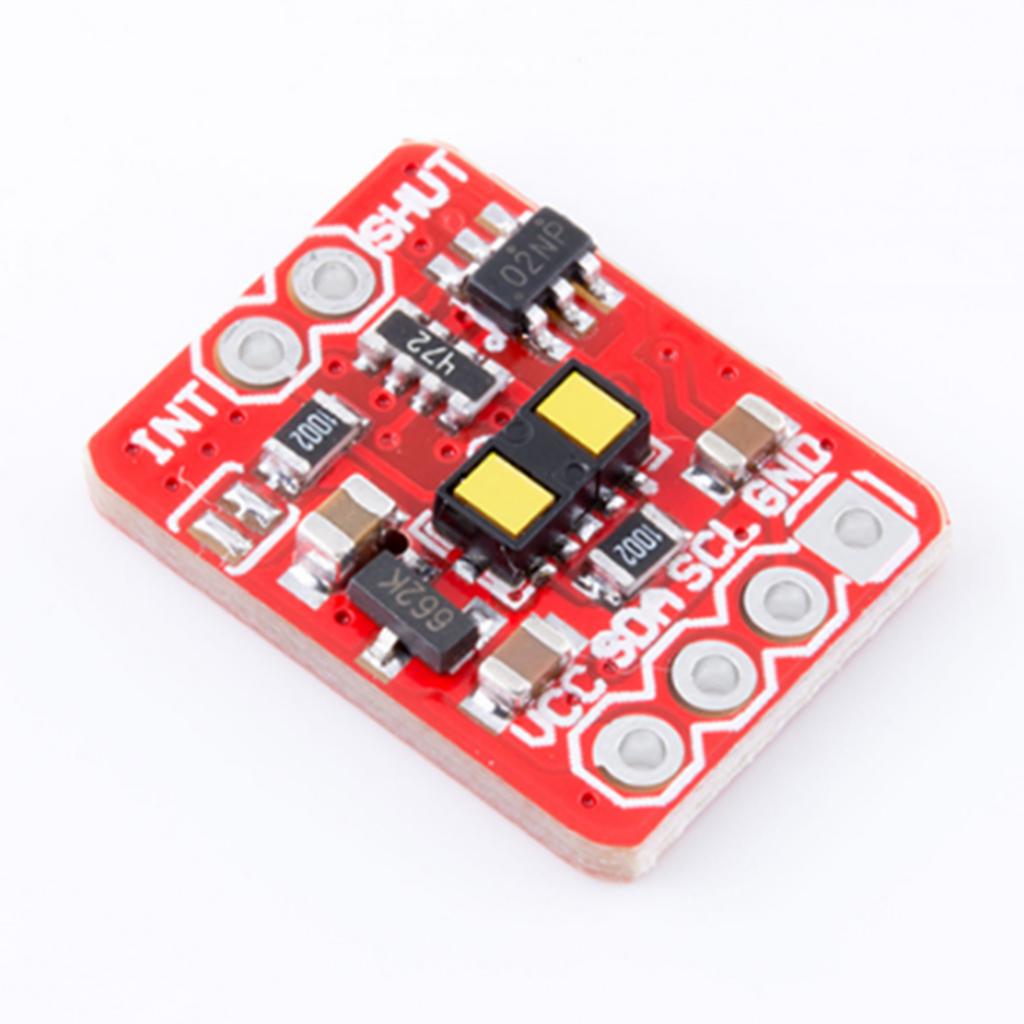 Module de capteur de distance  - Smart Home Tools avis et prix