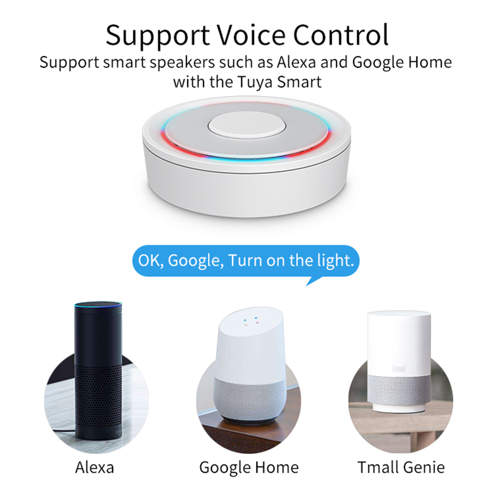 HomeKit-airies Passerelle Inte - Smart Home Tools avis et prix