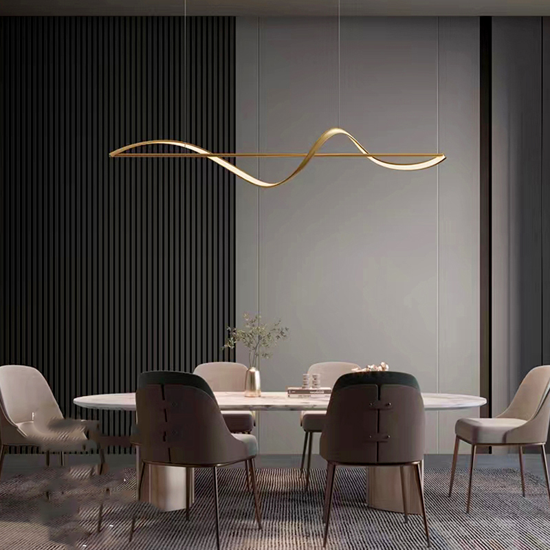 Plafonnier LED Suspendu au Des - Voice Control Light Bulb avis et prix