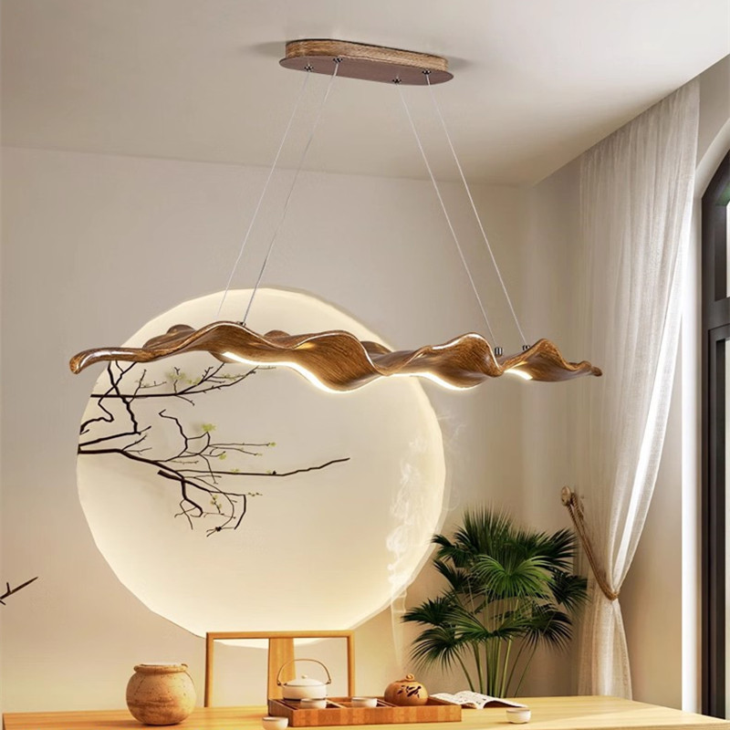 Lampes suspendues vintage à LE - Voice Control Light Bulb avis et prix