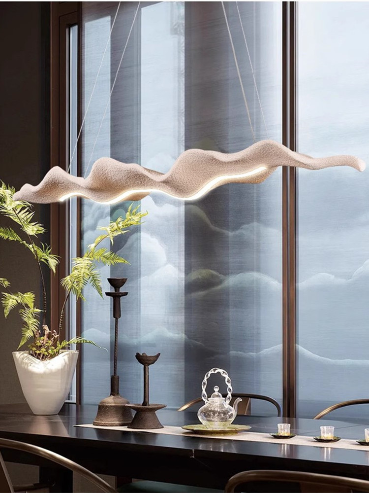 Lampes suspendues vintage à LE - Voice Control Light Bulb avis et prix