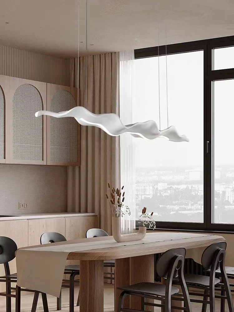 Lampes suspendues vintage à LE - Voice Control Light Bulb avis et prix