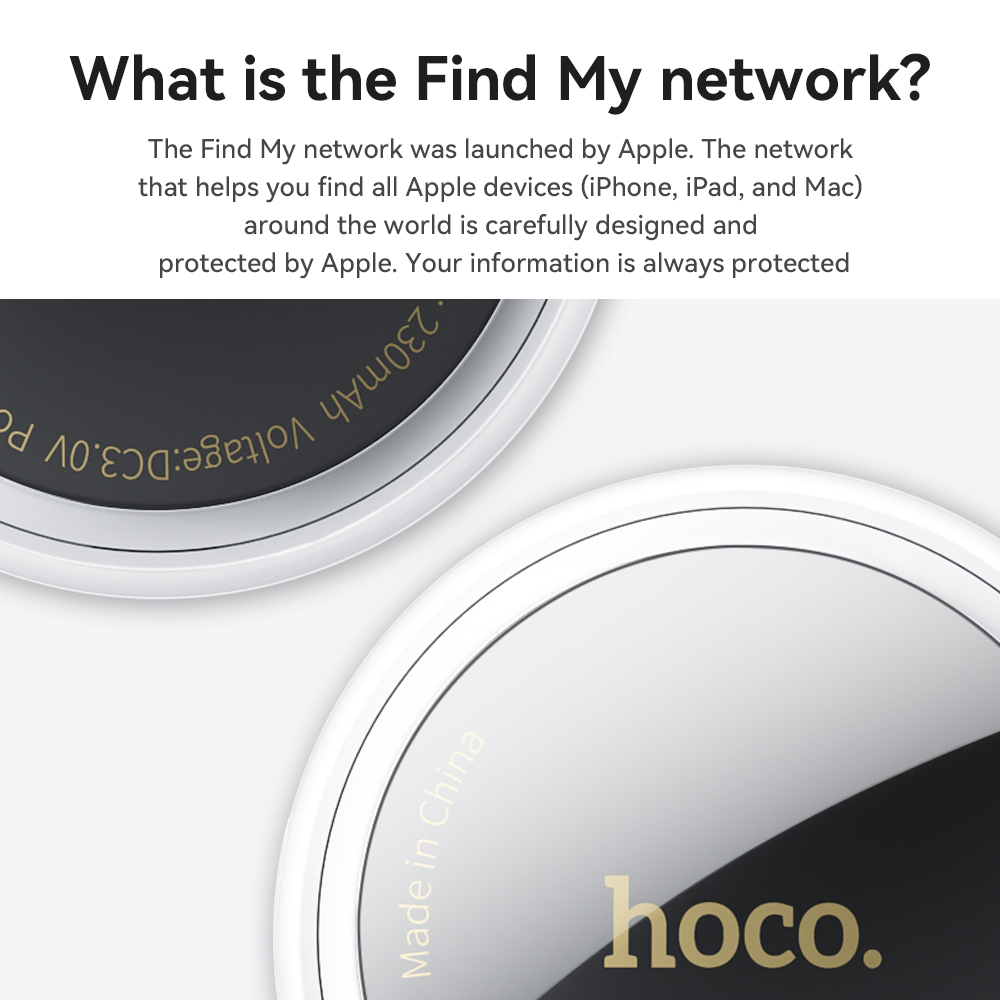 Traceurs GPS intelligents anti - Smart Home Hub Matter avis et prix