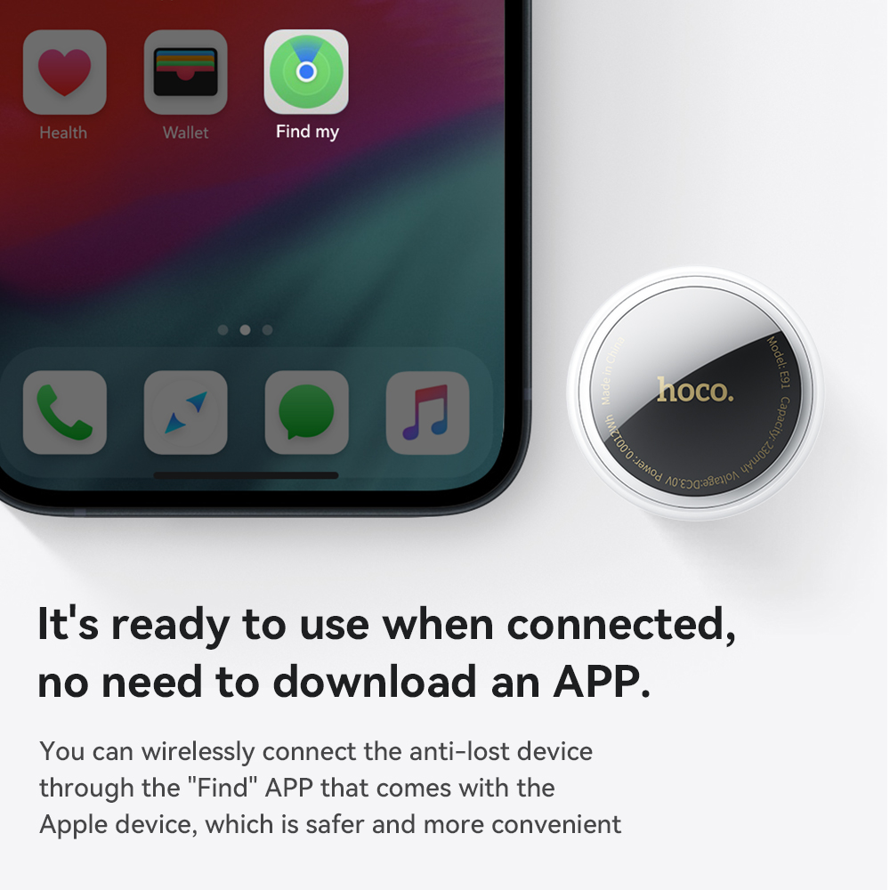 Traceurs GPS intelligents anti - Smart Home Hub Matter avis et prix