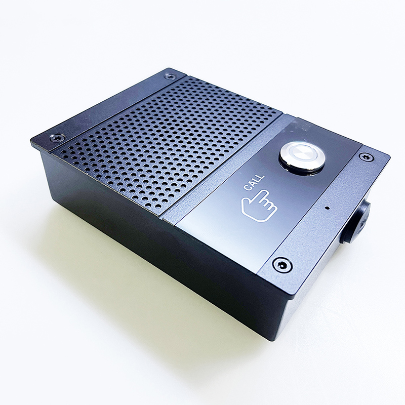 Caméra de sonnette de porte à  - Smart Home Camera avis et prix