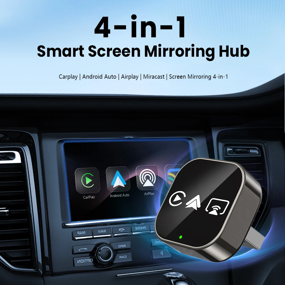 Boîte intelligente CarRocket s - Smart Home Project avis et prix