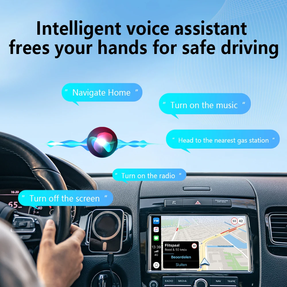 Boîte intelligente CarRocket s - Smart Home Project avis et prix