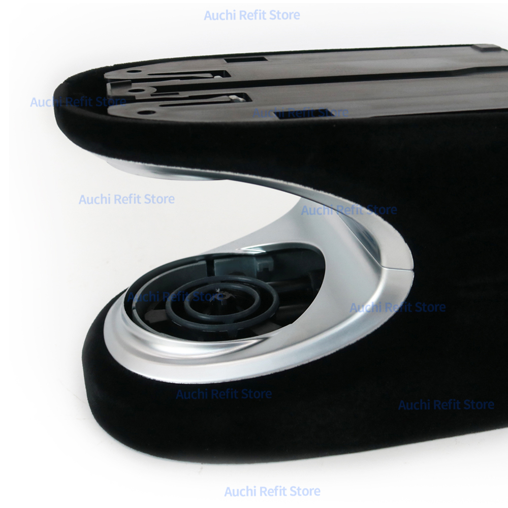 Système d'ions négatifs de par - Smart Home Fragrance Diffuser avis et prix