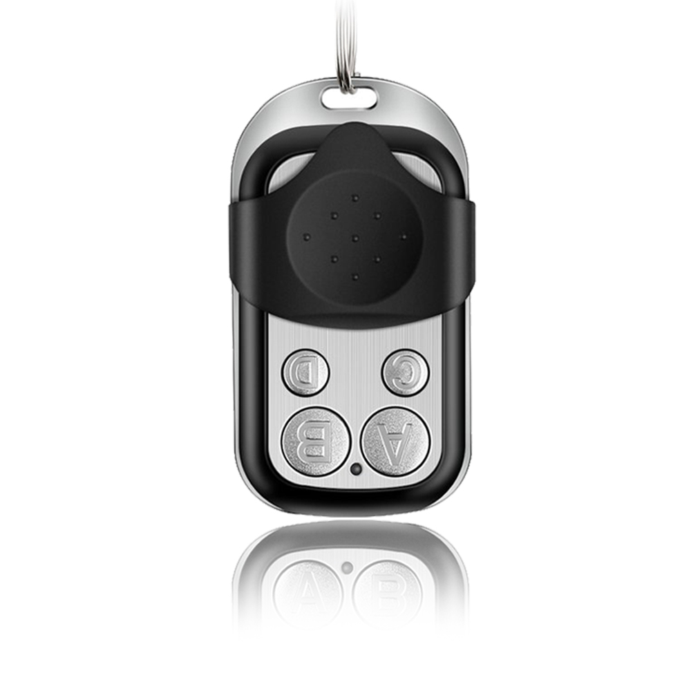 SEAV TXS1 TXS2 TXS3 TXS4 TXS6  - Smart Garage Door Opener avis et prix