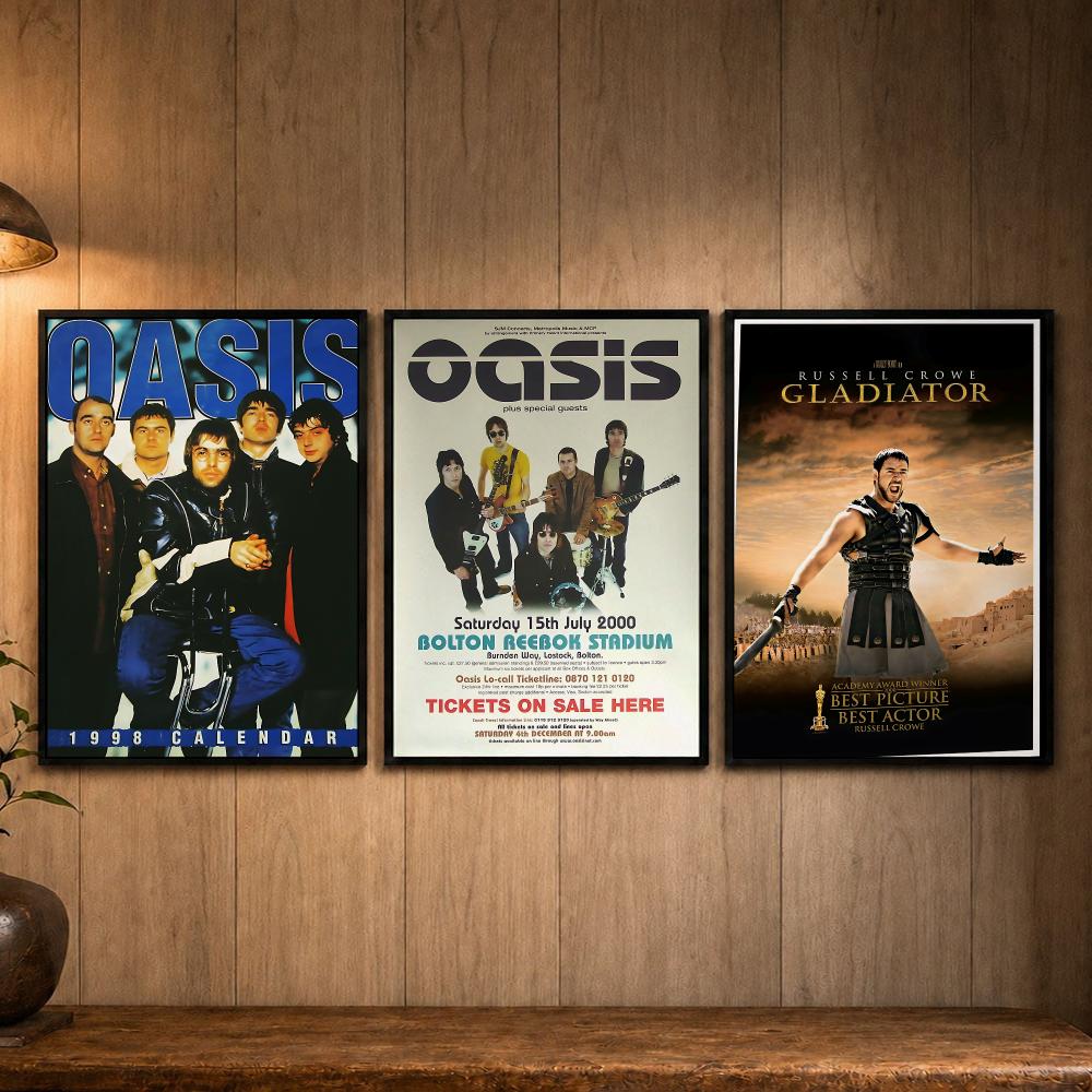 Affiche auto-adhésive Smart Ba - Smart Home Poster avis et prix