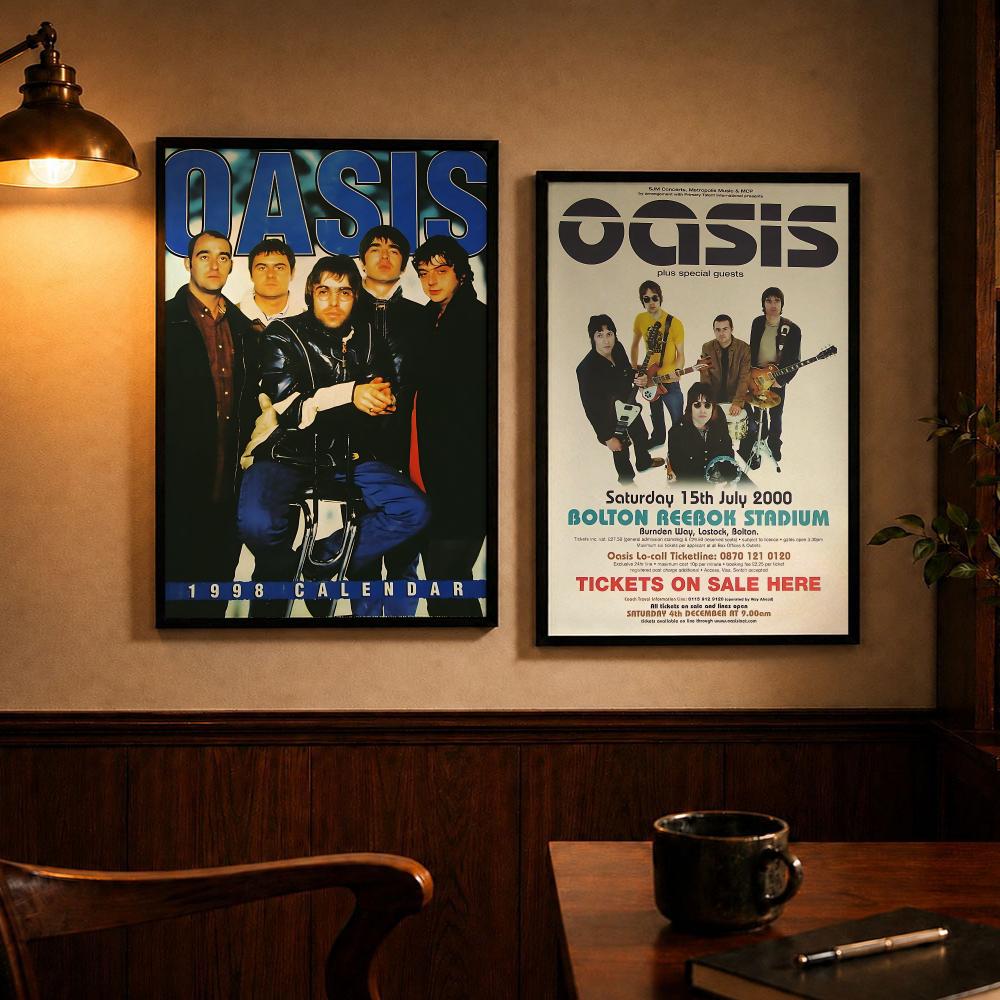 Affiche auto-adhésive Smart Ba - Smart Home Poster avis et prix