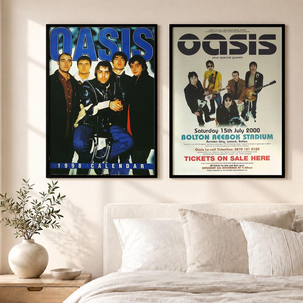 Affiche auto-adhésive Smart Ba - Smart Home Poster avis et prix