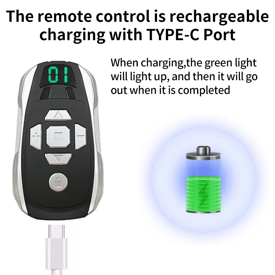 Télécommande universelle pour  - Smart Garage Door Opener avis et prix