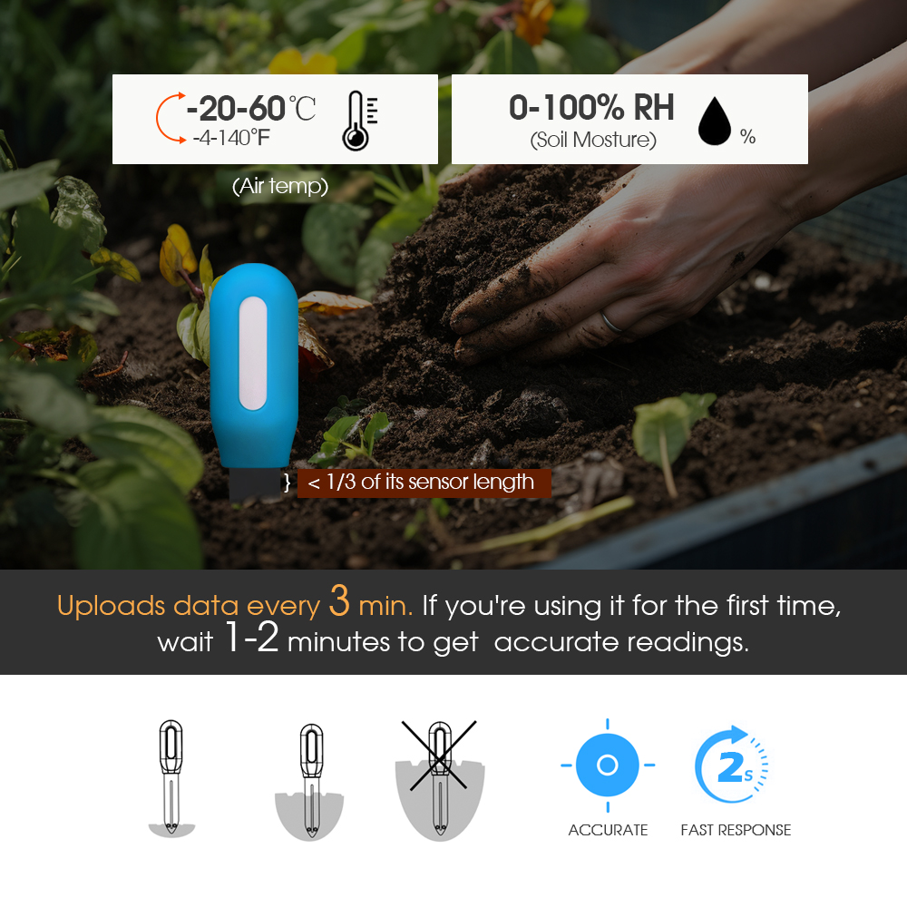 1 pièces Tuya Zigbee capteur d - Smart Home Assistant avis et prix