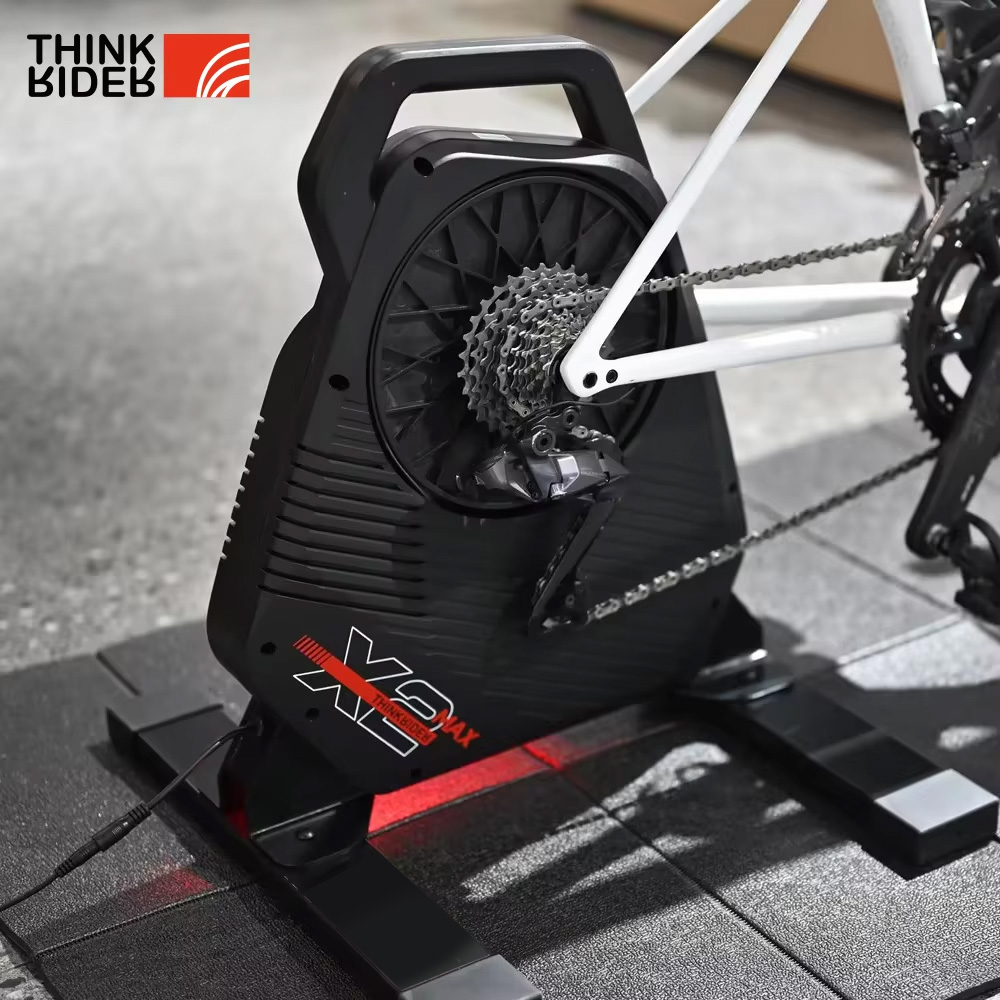 Think1958-Entraîneur de vélo i - Smart Home Energy Monitor avis et prix