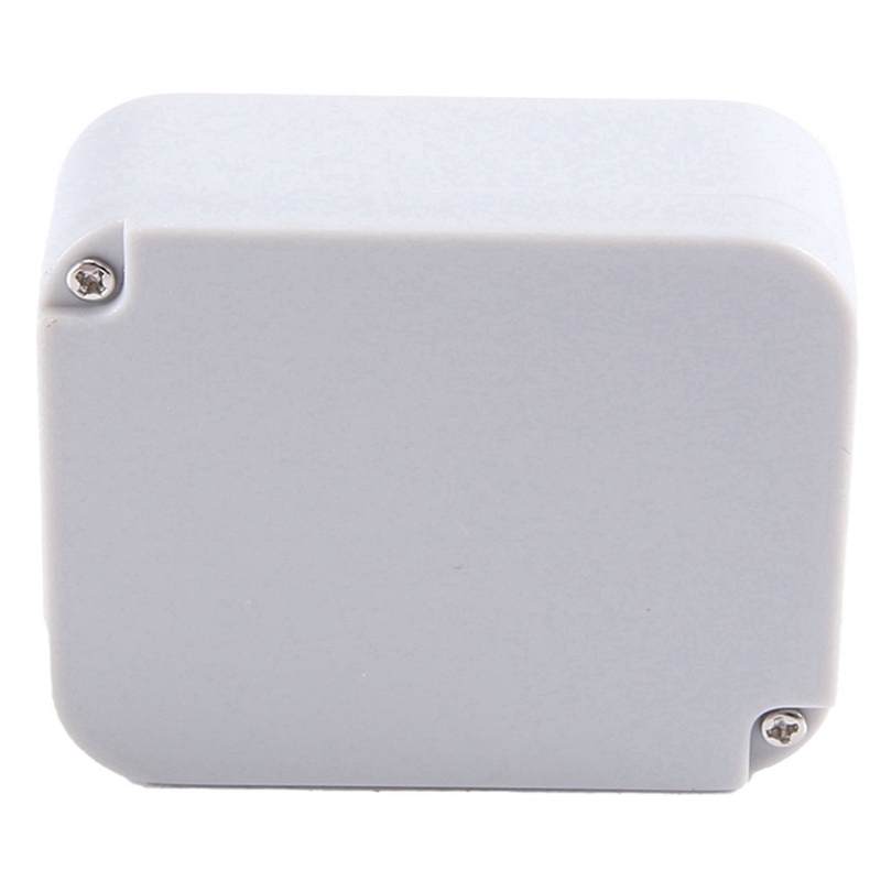 T82C offre spéciale-8X univers - Smart Garage Door Opener avis et prix