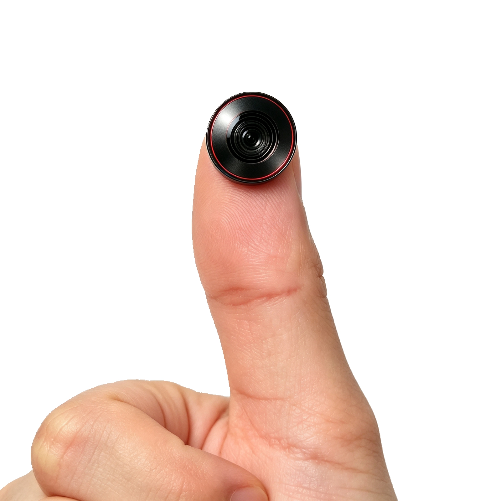 Caméra de sécurité domestique  - Smart Home Camera avis et prix