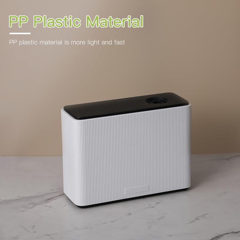 Diffuseur de parfum NAMSTE, co - Smart Home Fragrance Diffuser avis et prix