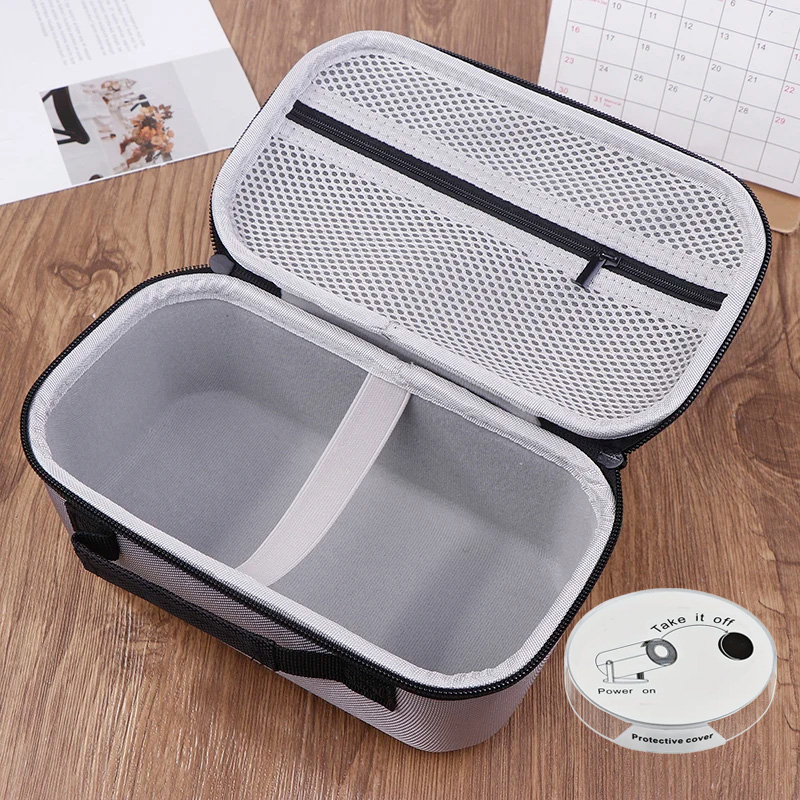 DITONG – sac de transport univ - Smart Home Tablet avis et prix