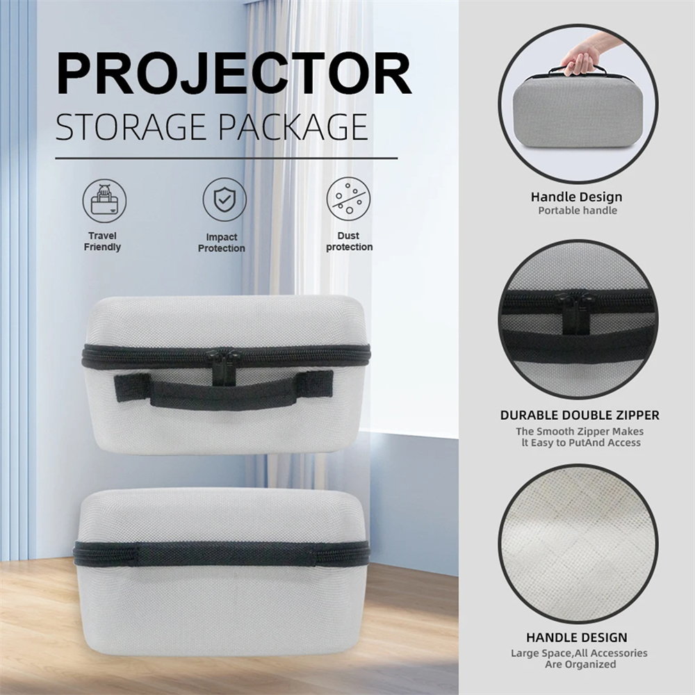 DITONG – sac de transport univ - Smart Home Tablet avis et prix