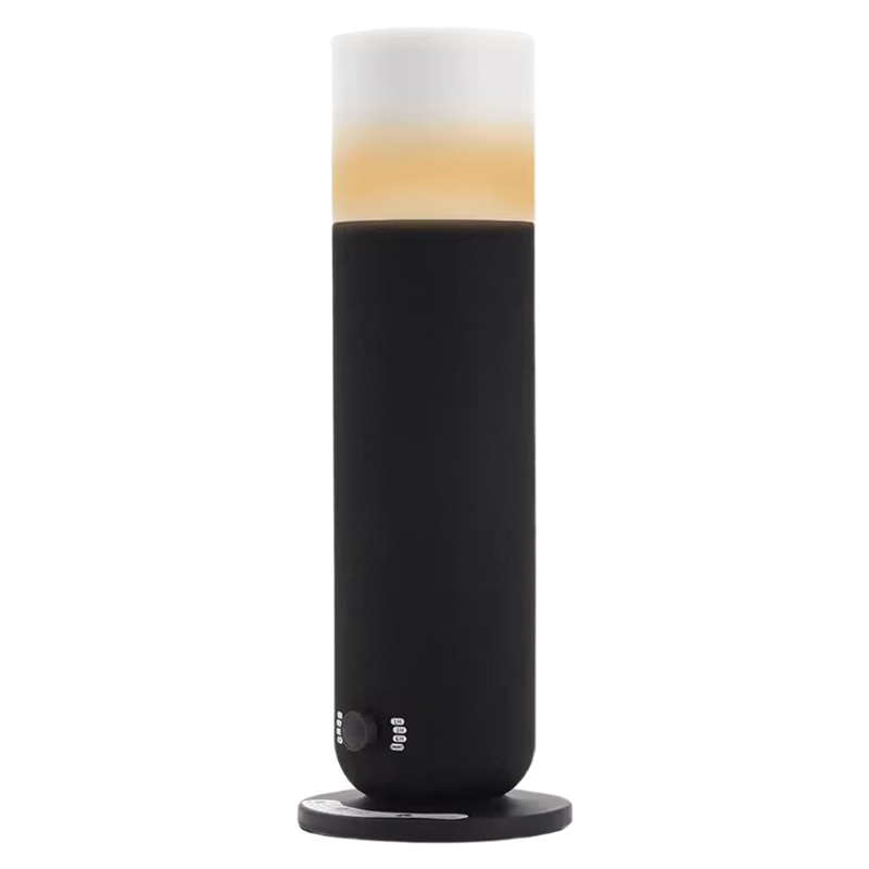 A83X-Room diffuseur de parfum  - Smart Home Fragrance Diffuser avis et prix