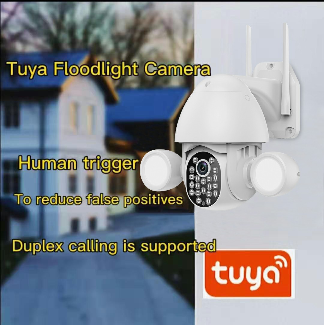 Tuya Smartlife APP éclairage i - Smart Home Windows App avis et prix