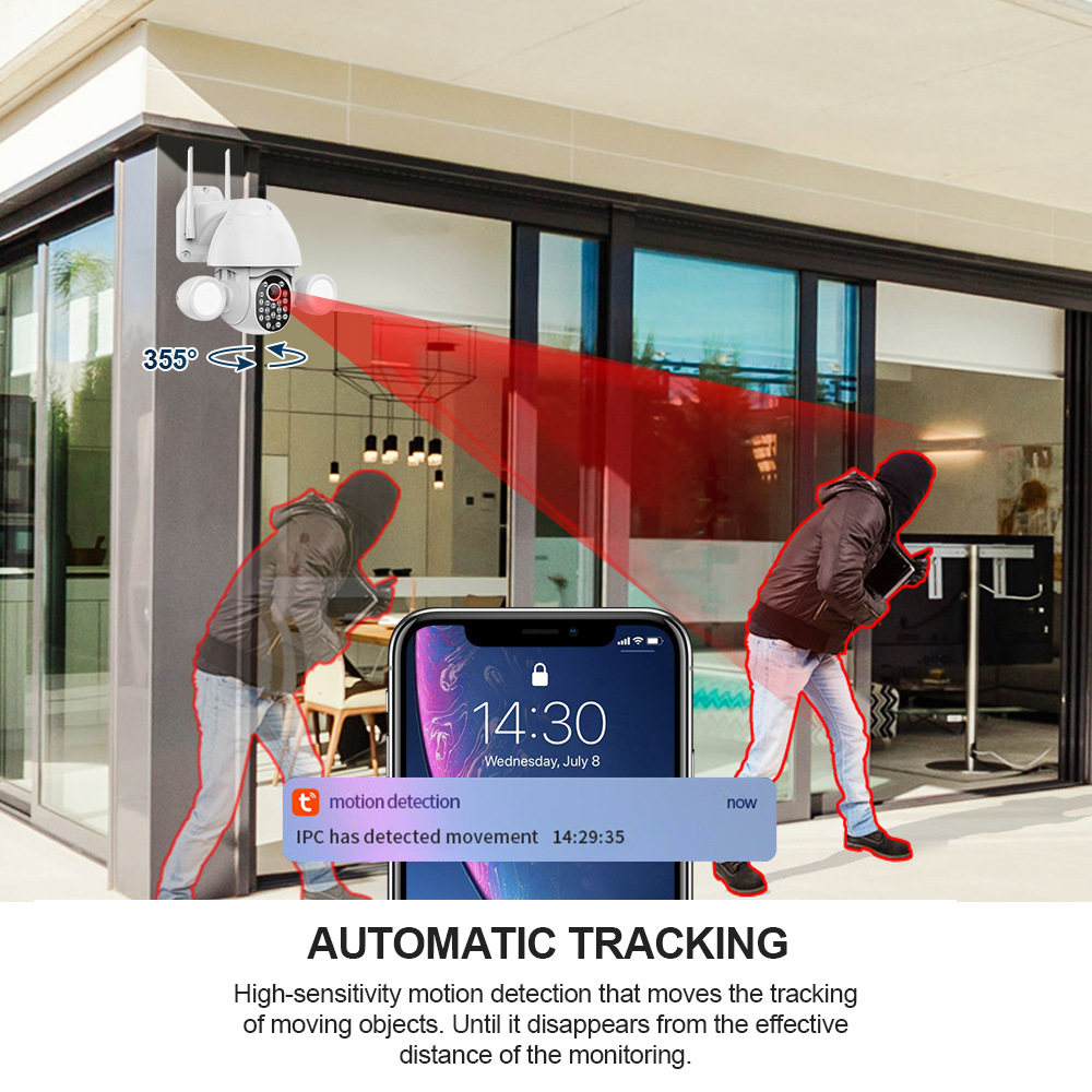 Tuya Smartlife APP éclairage i - Smart Home Windows App avis et prix