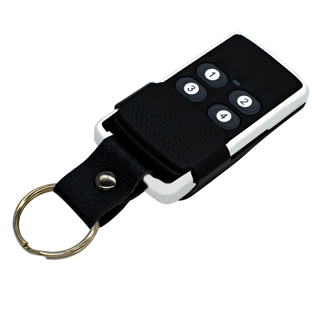 Wisniowski Mido 600 Porte de G - Smart Garage Door Opener avis et prix