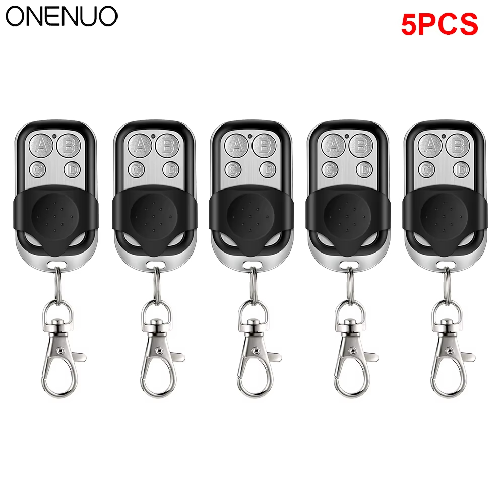 Ouvre-porte de Garage universe - Smart Garage Door Opener avis et prix