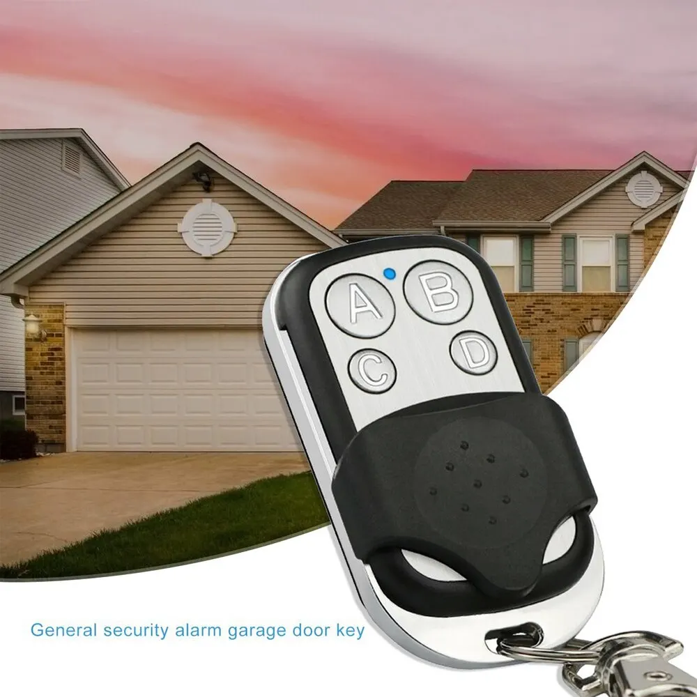 Ouvre-porte de Garage universe - Smart Garage Door Opener avis et prix
