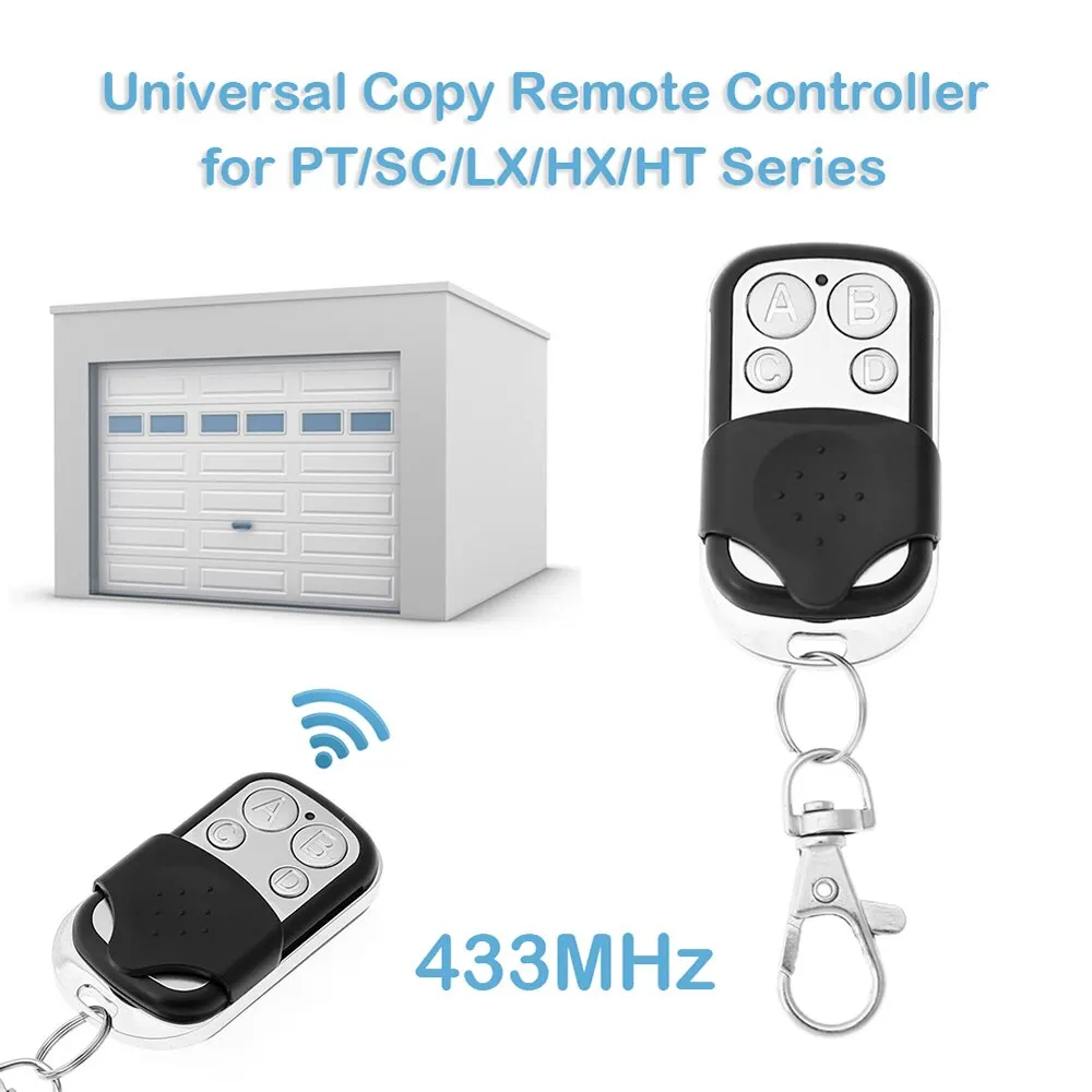 Ouvre-porte de Garage universe - Smart Garage Door Opener avis et prix