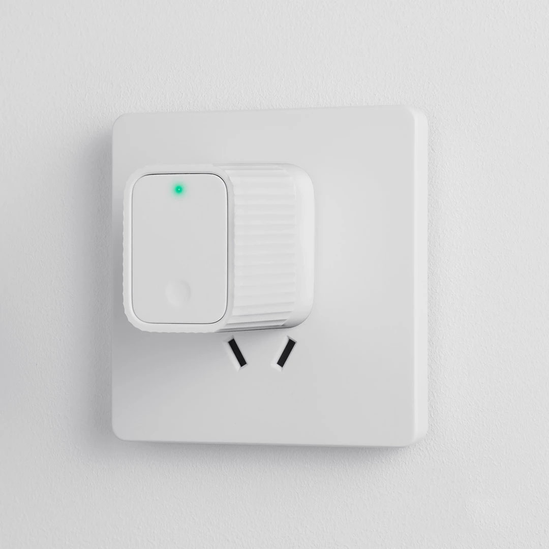 Qingping Bluetooth passerelle  - Smart Home Wifi Hub avis et prix