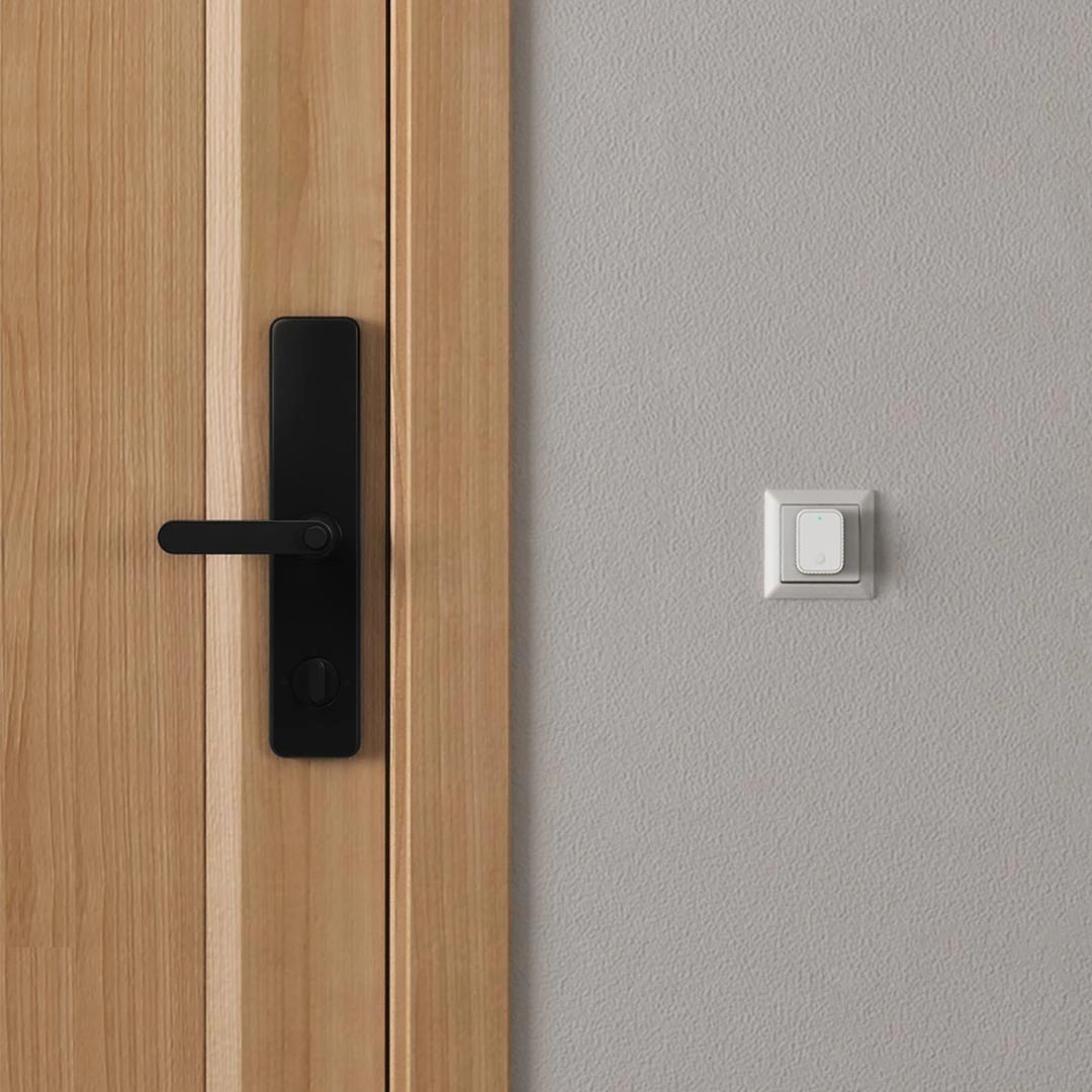 Qingping Bluetooth passerelle  - Smart Home Wifi Hub avis et prix