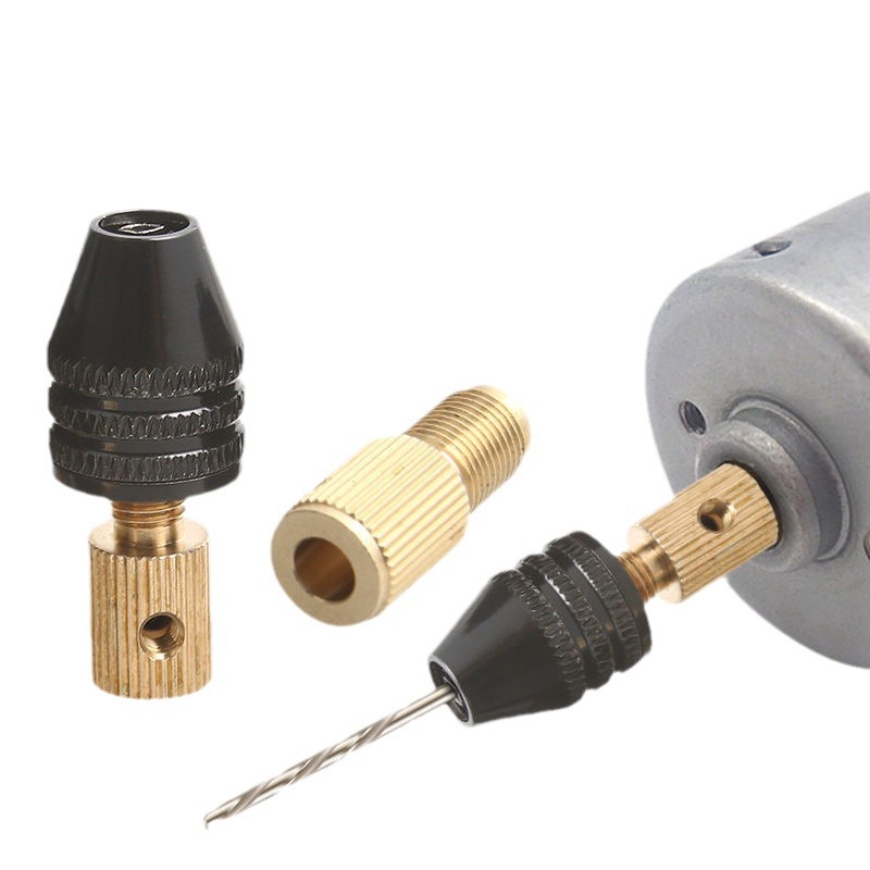 0.3-3.4mm universel petit fore - Smart Home Micro Bit avis et prix