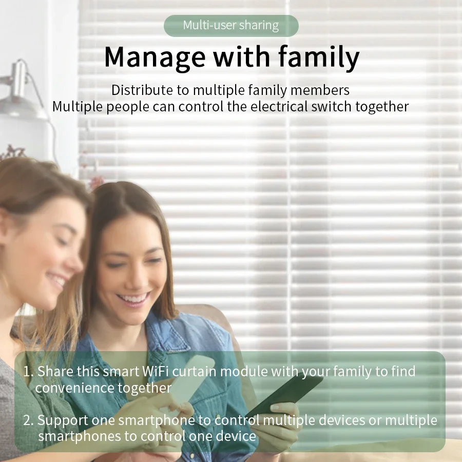 Tuya – interrupteur intelligen - Smart Home Tools avis et prix