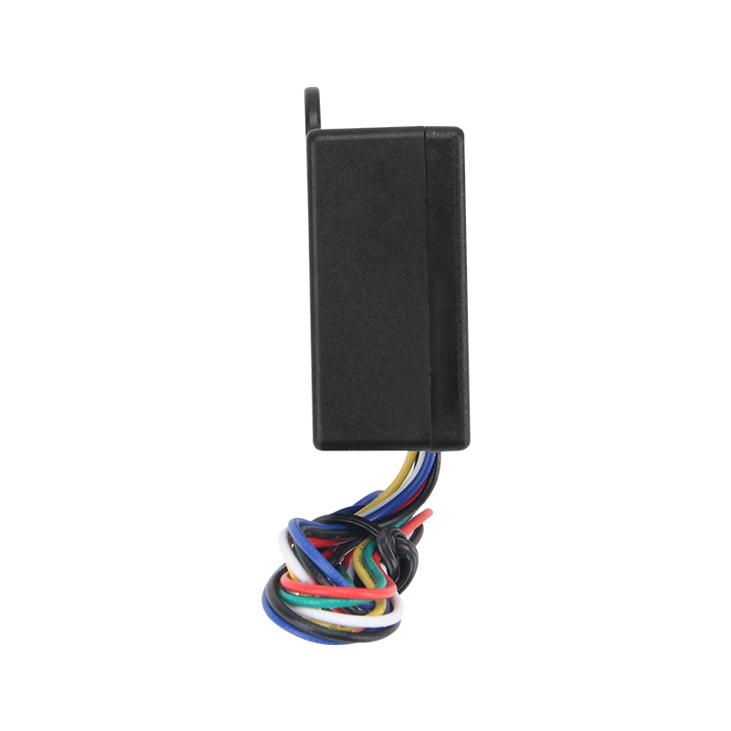 Ezyopenteck-Récepteur d'ouvert - Smart Garage Door Opener avis et prix