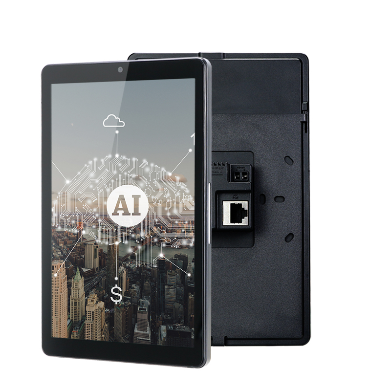 Sunworld YC-SM08P Domotique, p - Smart Home Tablet avis et prix