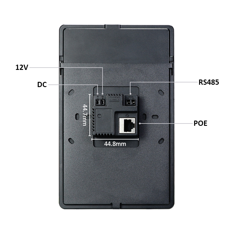 Sunworld YC-SM08P Domotique, p - Smart Home Tablet avis et prix