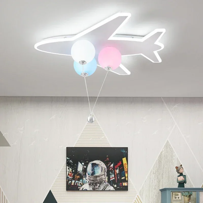 Lustre créatif en forme de bal - Voice Control Light Bulb avis et prix