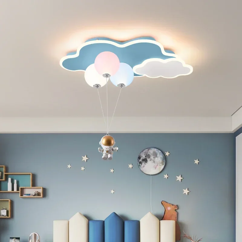 Lustre créatif en forme de bal - Voice Control Light Bulb avis et prix