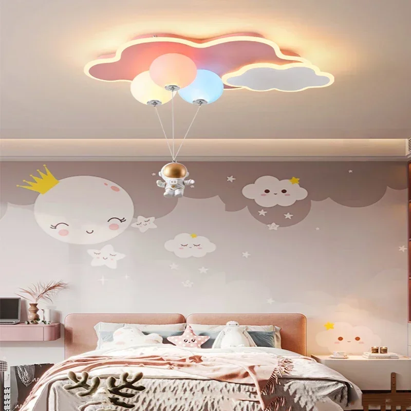 Lustre créatif en forme de bal - Voice Control Light Bulb avis et prix