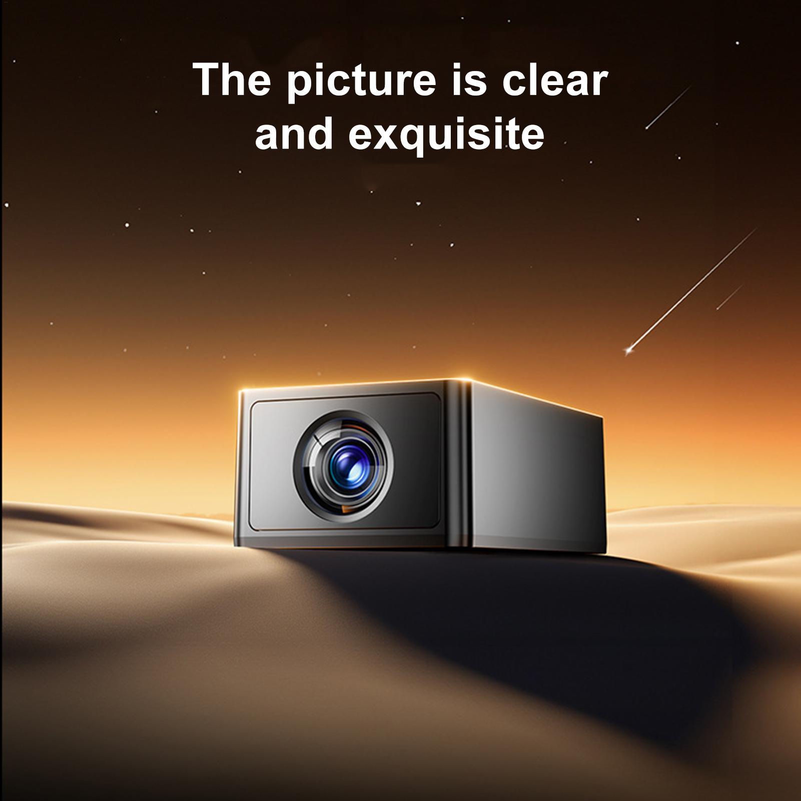 Caméra de sécurité domestique  - Smart Home Camera avis et prix