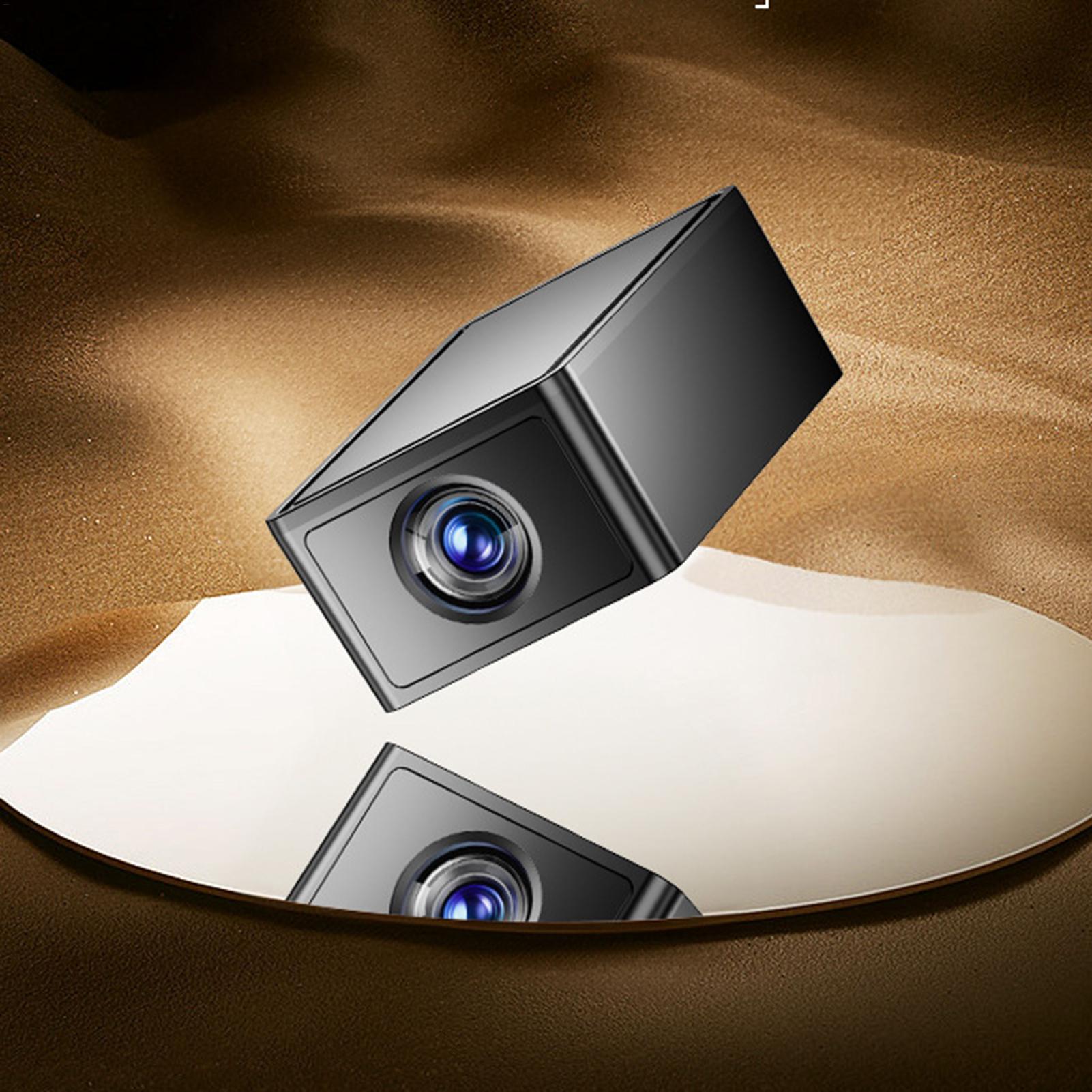 Caméra de sécurité domestique  - Smart Home Camera avis et prix