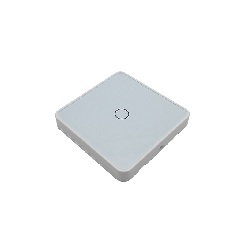 LK-ST05 Smart Home Touch Light - Smart Home Project avis et prix